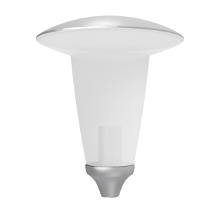 LUMINAIRE LED ATLANTIS LED 32, Luminaire ATLANTIS LED