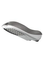 LUMINAIRE LED MAGNOLIA LED 72