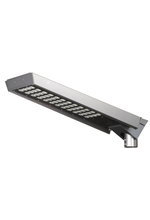 LUMINAIRE LED URSA II LED ALFA 84, Luminaire routier  led URSA  84w