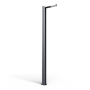 CANDELABRE LED - STICK LED 24 (mt pour clairage public), STICK LED