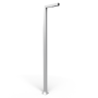 CANDELABRE LED - CORE LED 48 (mt pour clairage public), CORE_LED lighting_set