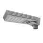 LUMINAIRE LED URSA I LED ALFA 48, LED URSA I ALFA